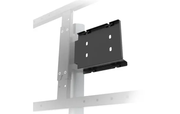 ERARD Meuble TV  ERARD - 0 039291